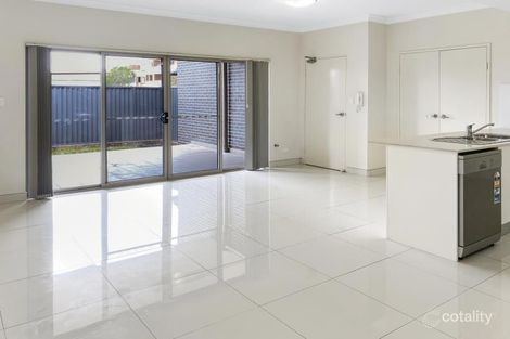 6/530-532 Woodville Rd, Guildford, NSW 2161