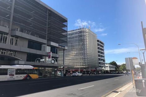 Property photo of 51/21 Pulteney Street Adelaide SA 5000
