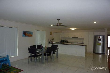 Property photo of 1 Bombo Court Blacks Beach QLD 4740