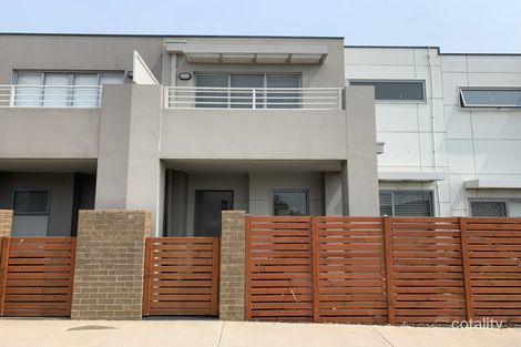 17 Belfort Lane, Cranbourne, VIC 3977