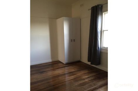 Property photo of 26 Collins Street Morwell VIC 3840