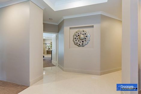 Property photo of 7 Oban Loop Bedfordale WA 6112