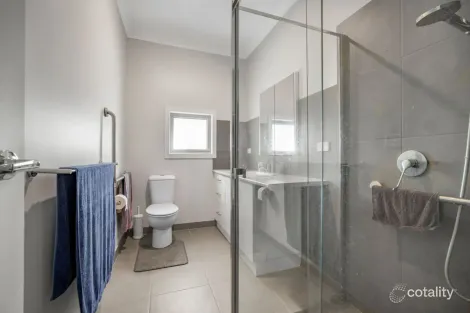 Property photo of 350 High Street Learmonth VIC 3352