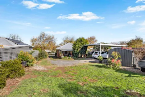 Property photo of 350 High Street Learmonth VIC 3352