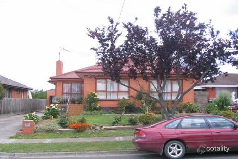 28 Venice Ave, Mitcham, VIC 3132