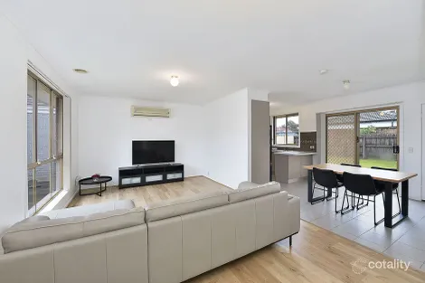 39a Bowes Ave, Airport West, VIC 3042