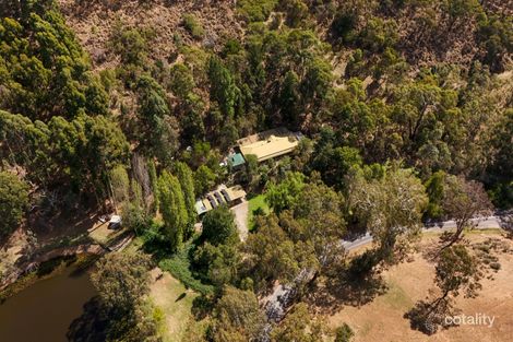 85 Lower Hermitage Rd, Lower Hermitage, SA 5131