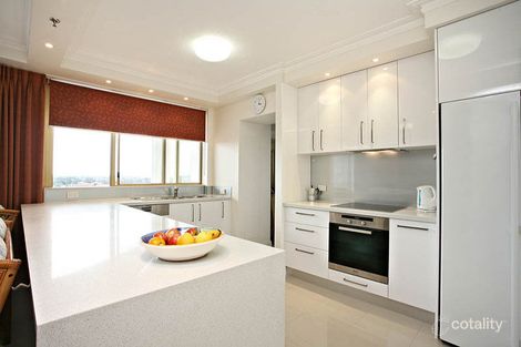 Property photo of 19/19 Oatland Esplanade Runaway Bay QLD 4216