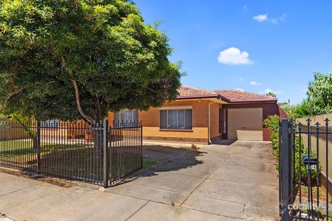 50a Henley St, Mile End, SA 5031