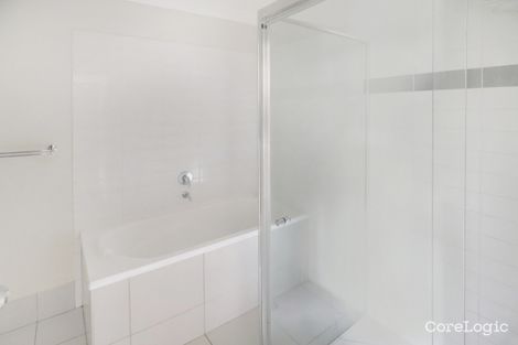 Property photo of 142/71 Stanley Street Brendale QLD 4500