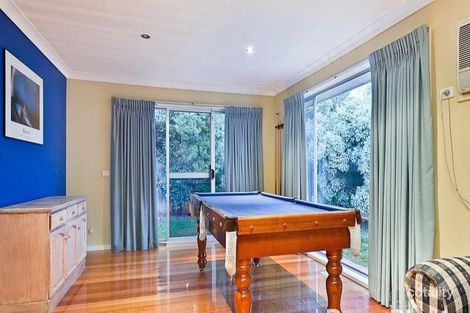 Property photo of 2 Cabarita Court Keysborough VIC 3173