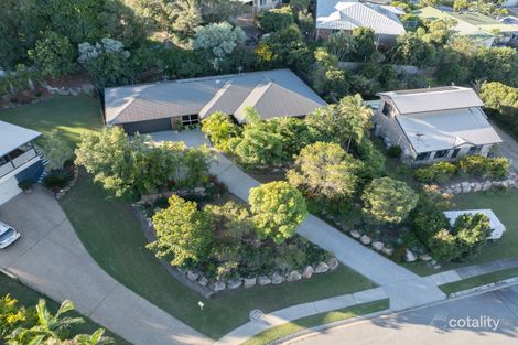 Property photo of 12 Carbeen Street Kin Kora QLD 4680