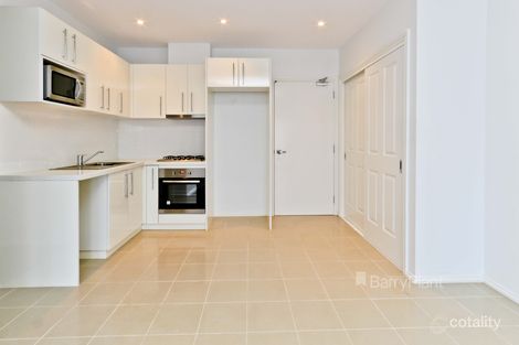Property photo of 7/125 Chandler Road Noble Park VIC 3174