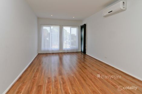Property photo of 7/125 Chandler Road Noble Park VIC 3174