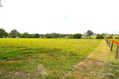 Property photo of 8499 D'Aguilar Highway Moore QLD 4314