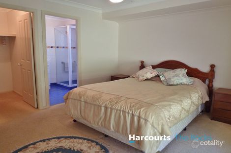 Property photo of 17 Trevor Judd Avenue South West Rocks NSW 2431