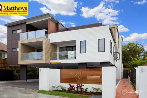 4/15-17 Dinmore St, Moorooka, QLD 4105