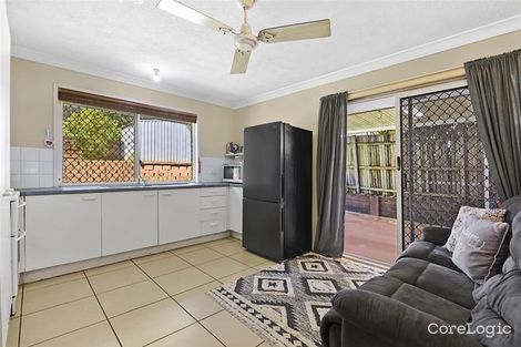 Property photo of 15 Cairngorm Street Carrara QLD 4211