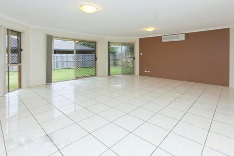 Property photo of 135 Sunview Road Springfield QLD 4300