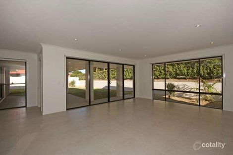 Property photo of 9/178 Palm Meadows Drive Carrara QLD 4211