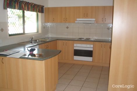 Property photo of 18 Caesar Street Bentley Park QLD 4869
