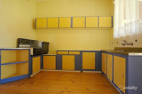 Property photo of 68 Baker Street Glengowrie SA 5044