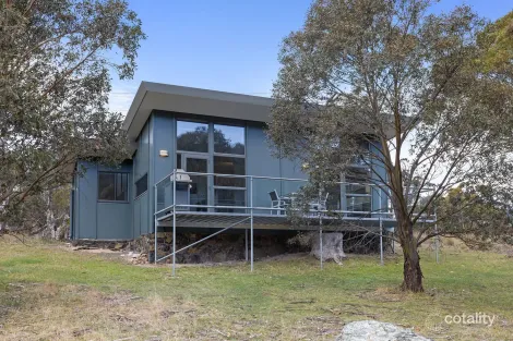 5/11 Wollondibby Rd, Crackenback, NSW 2627