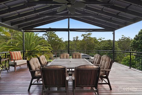 Property photo of 264 Trees Road Tallebudgera QLD 4228