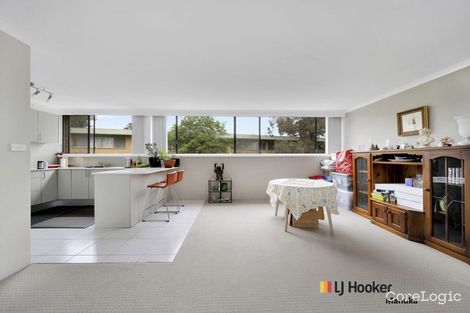 Property photo of 2/30 Gatton Street Farrer ACT 2607