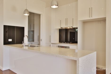 Property photo of 1/1 Dove Court Templestowe Lower VIC 3107