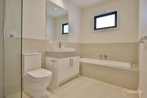 Property photo of 1/1 Dove Court Templestowe Lower VIC 3107
