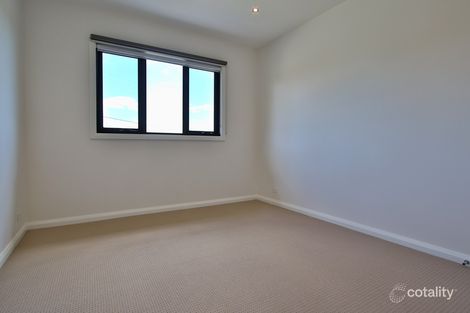 Property photo of 1/1 Dove Court Templestowe Lower VIC 3107