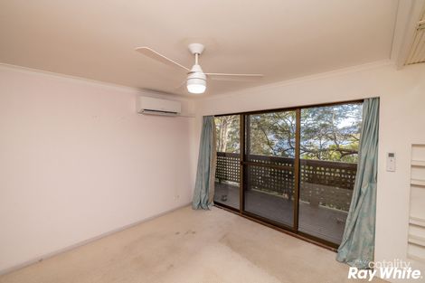 Property photo of 53 Green Point Drive Green Point NSW 2428