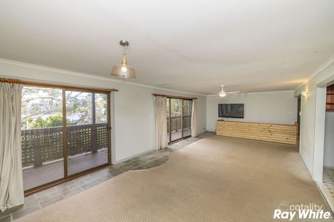 Property photo of 53 Green Point Drive Green Point NSW 2428