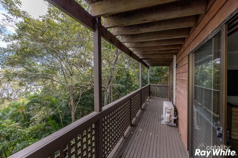 Property photo of 53 Green Point Drive Green Point NSW 2428