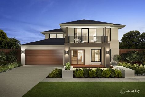 14 Coolbinia Ave, Werribee, VIC 3030