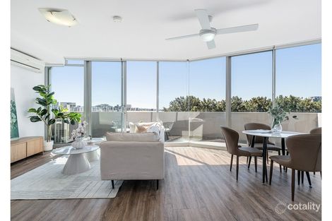 605/9-11 Wollongong Rd, Arncliffe, NSW 2205