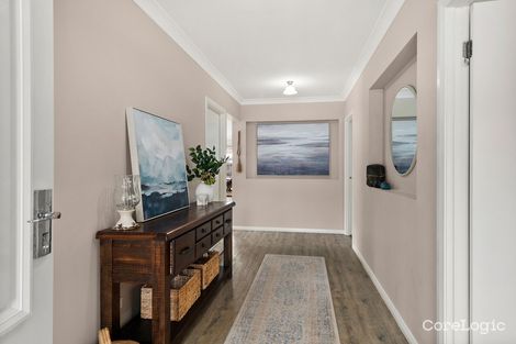 Property photo of 19 Bold Street Renwick NSW 2575