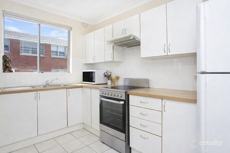 Property photo of 5/10 Edward Street Ryde NSW 2112