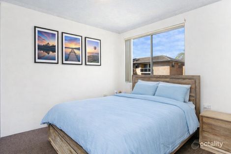 Property photo of 5/10 Edward Street Ryde NSW 2112