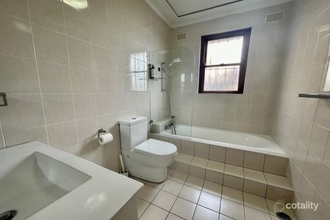 Property photo of 31 Howell Avenue Matraville NSW 2036