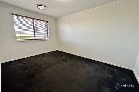 Property photo of 31 Howell Avenue Matraville NSW 2036