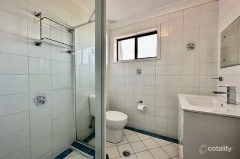 Property photo of 31 Howell Avenue Matraville NSW 2036