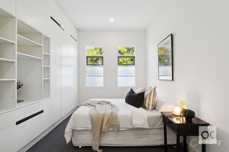 Property photo of 39A Thomas Street Unley SA 5061