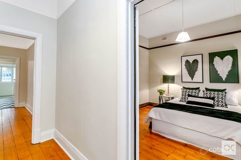 Property photo of 25 Prince George Parade Colonel Light Gardens SA 5041