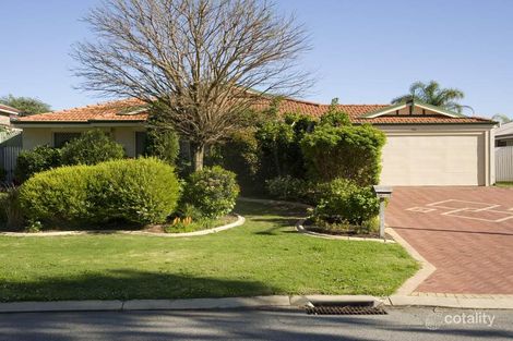 124 Lakeside Dr, Helena Valley, WA 6056