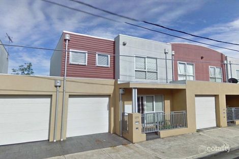 17 Aintree St, Brunswick East, VIC 3057