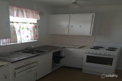 Property photo of 171 Lone Pine Avenue Orange NSW 2800