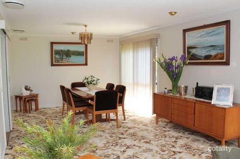 Property photo of 1 McGrath Street Bacchus Marsh VIC 3340