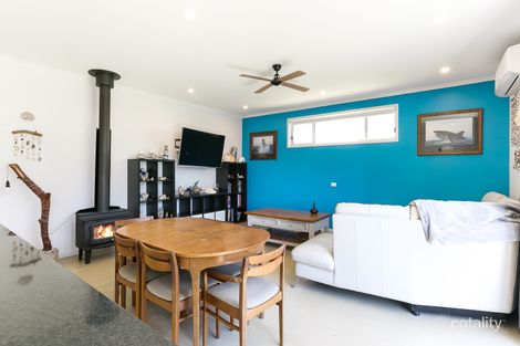 Property photo of 74 Kleinig Drive Hayborough SA 5211